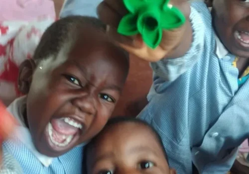 Screenshot_20230904_220530_com.instagram.android