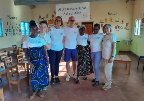 Screenshot_20240826_134537