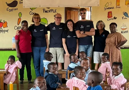 Screenshot_20240826_141230_com.android.gallery3d